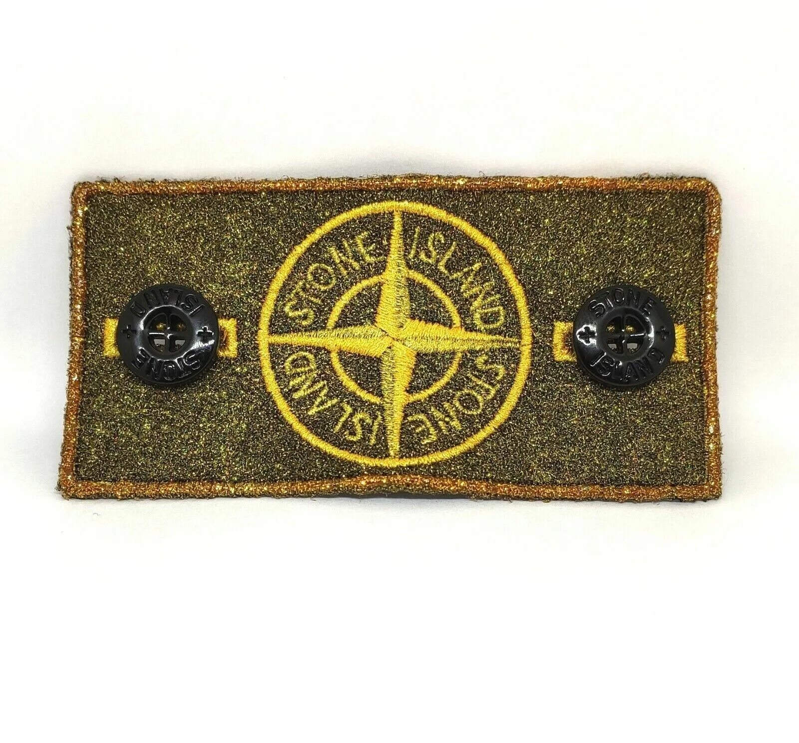 Патчи стоун айленд. Термо патч Stone Island. Значок Стоун Айленд. Stone Island повязка. Нашивка Stone Island.