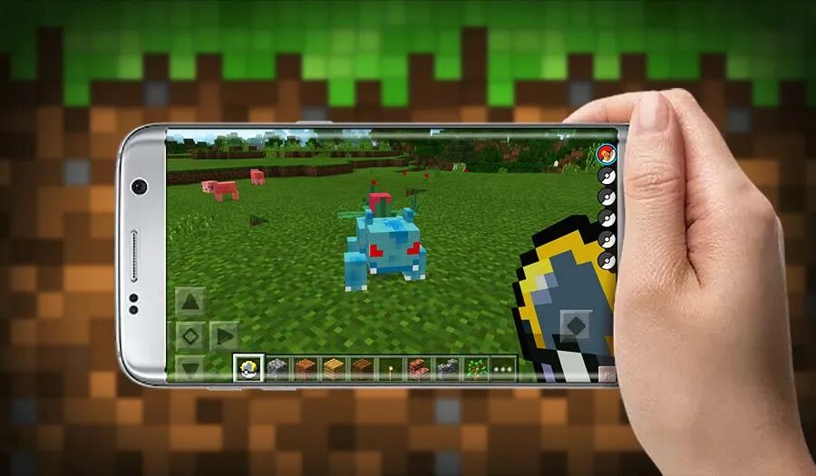 Закачать 1 версию. Майнкрафт Pocket Edition 1.18.0. Телефон майнкрафт. Майнкрафт pe Android. Minecraft - Pocket Edition Android.