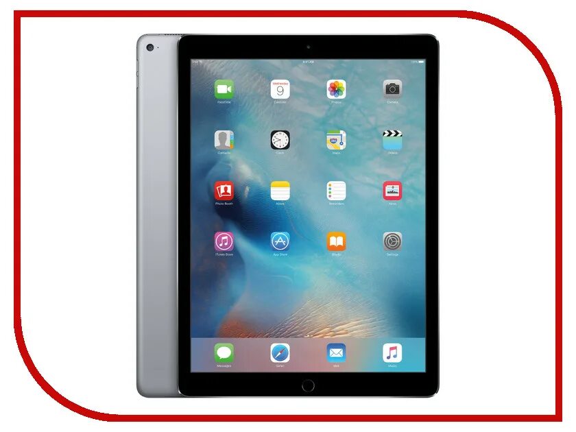 Ipad 6 32gb. айпад эйр 2. планшет 8 128gb space gray клавиатура. 2 wi-fi 64gb. планшет 8 128gb space gray клавиатура.