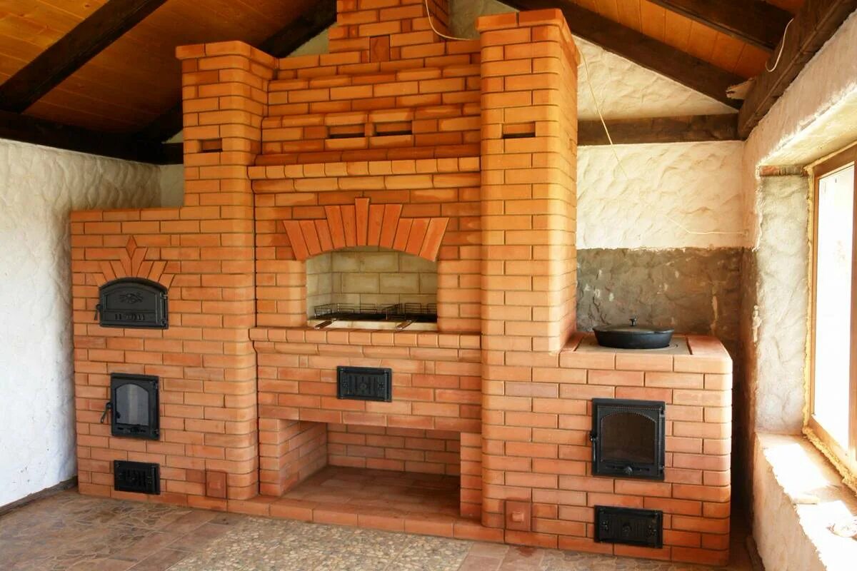 Печник печи. Печник печи. Печник тульский барбекю комплекс. Печи камины печник. Печник русская печь.