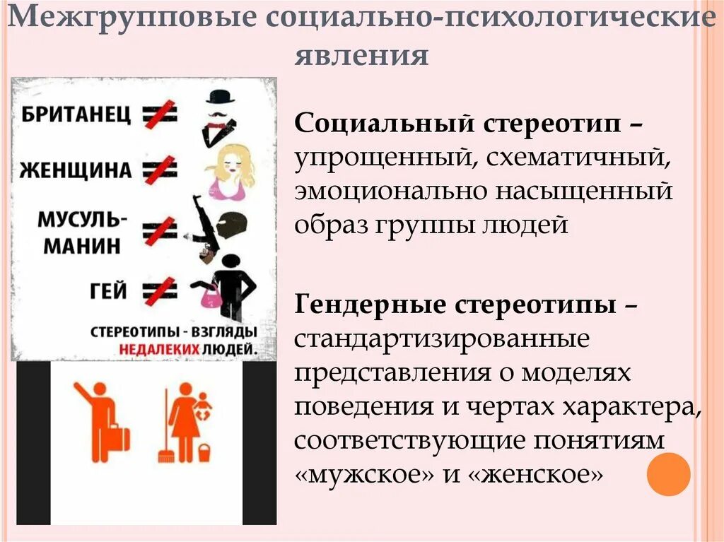 Социально-психологические явления. Социально психологическ е фено. Социально-психологические явления примеры. Социальн РПСИХОЛОГИЧЕСКИЕ Феомины. Социальные эмоциональные явления