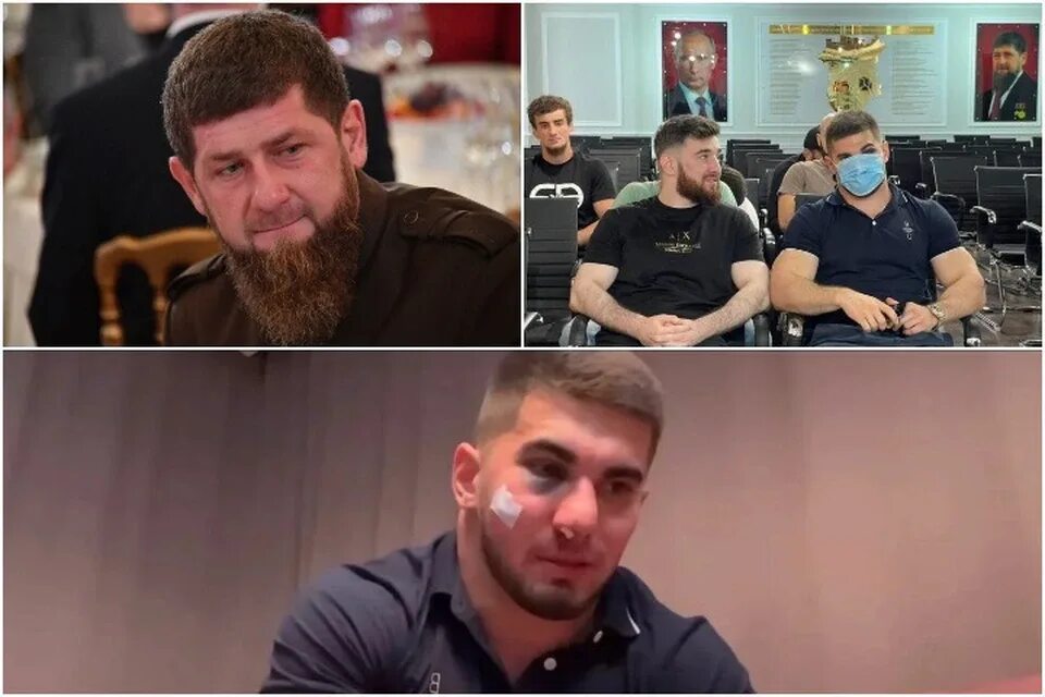 Блоггер чечня. Асхаб тамаев и рамзан кадыров. асхаб тамаев и кадыров. асхаб тамаев блоггер. борода рамзана кадырова.