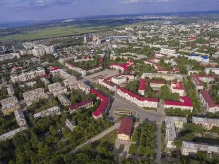 Погода г новокуйбышевск самарская