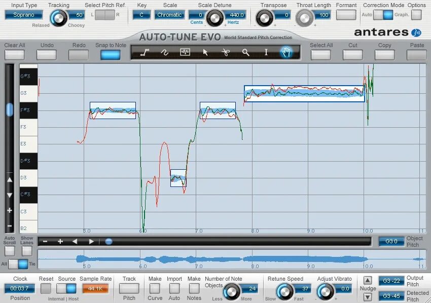 Antares - auto-Tune 8.1.1. Antares Autotune 9 v9.1.0.5. Autotune EVO VST. Antares Autotune EVO. Как пользоваться tunes