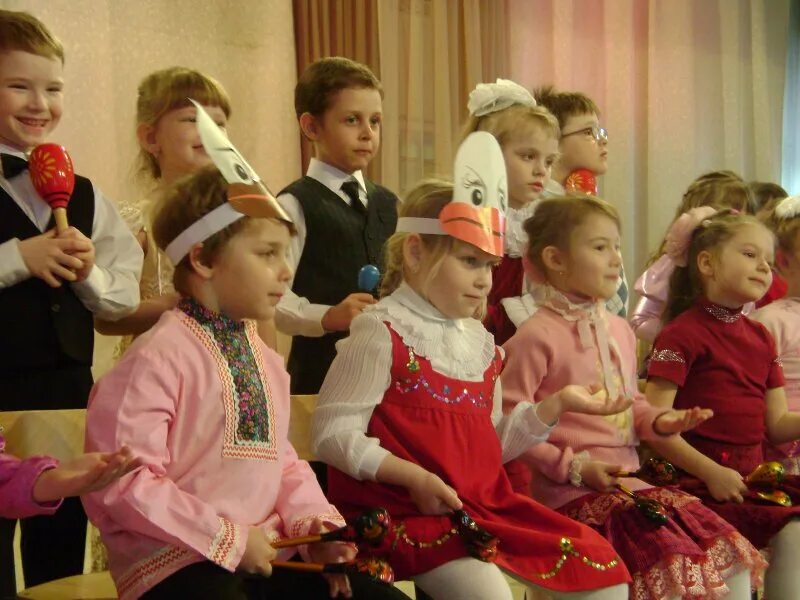 хореографический дивертисмент. голубкова. дши чистые боры. детская школа искусств кострома. школа 11 кострома.