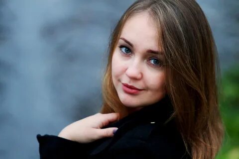 Ксенией мининой