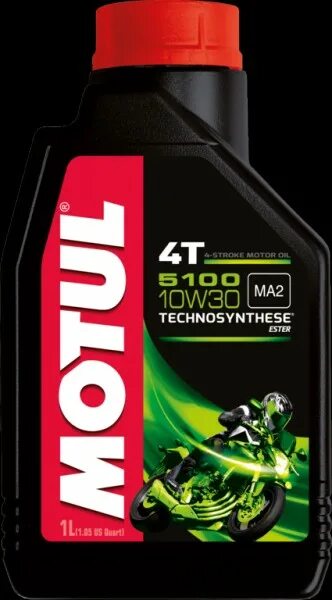 104066 Motul. Моторное масло Motul 5100 4t 15w50 1 л. Motul 5100 4t 10w-30. Мото масло мотюль 5100 10w 40. Моторное масло 4t 10w40