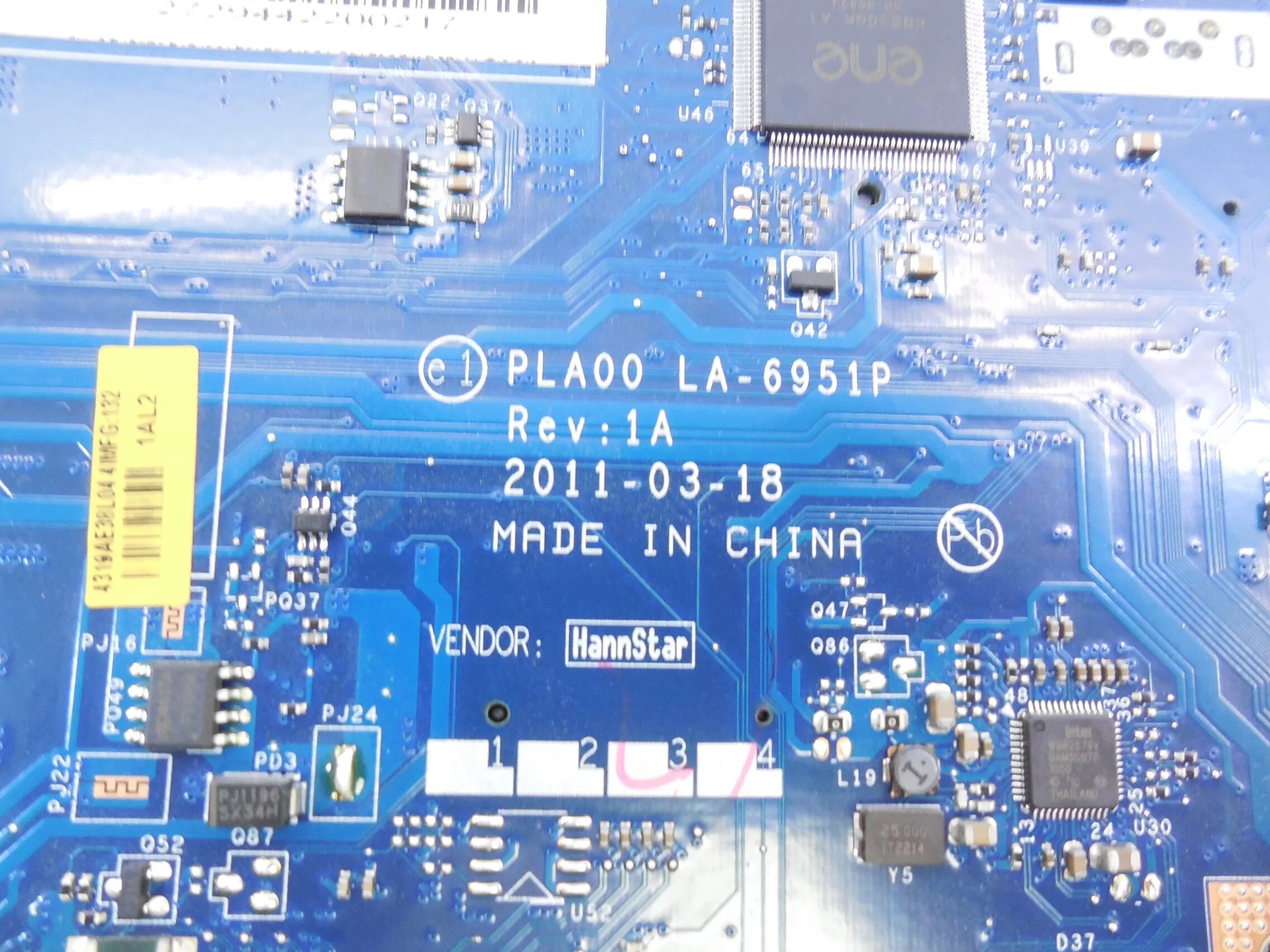 Апл курск 2000. Апл даниил московский проекта 671ртмк. Пла 0. Акула тайфун проект 941. Uss toledo ssn-769.