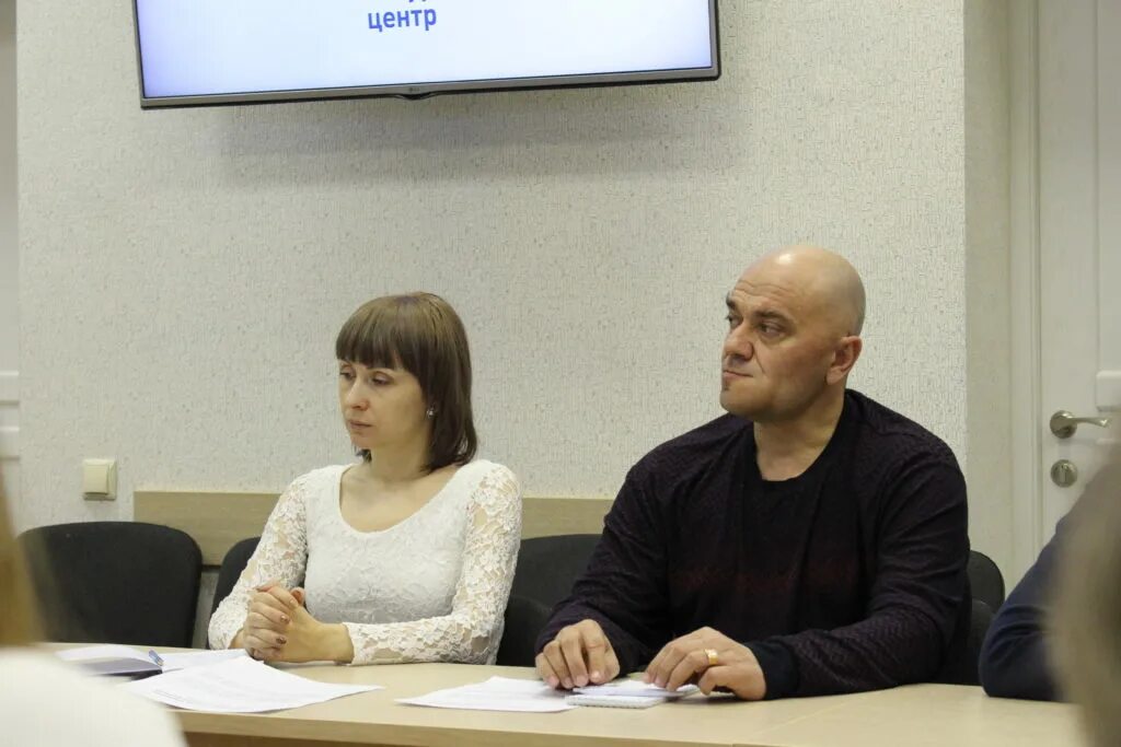 департамент соцзащиты воронеж. сайт воронежского департамента социальной защиты. сайт воронежского департамента социальной защиты. департамент социальной защиты воронежской области. руководитель департамента социальной защиты воронежской области.