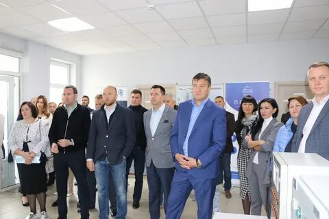 Лгэк липецк