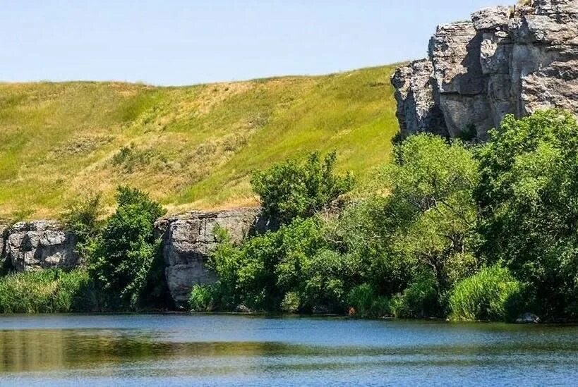 П жирнов тацинского. Жирнов Ростовская область Тацинский район. Быстрогорский каньон Ростовская область. Посёлок Жирнов Тацинский район Ростовская область. Жирнов Ростовская область Тацинский район карьер.