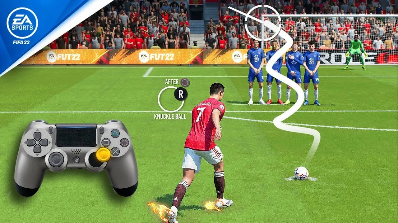 Fifa 22 ps4. ФИФА удар. ФИФА 23 штрафные. НАКЛБОЛ ФИФА 22. Супер удар ФИФА 23.