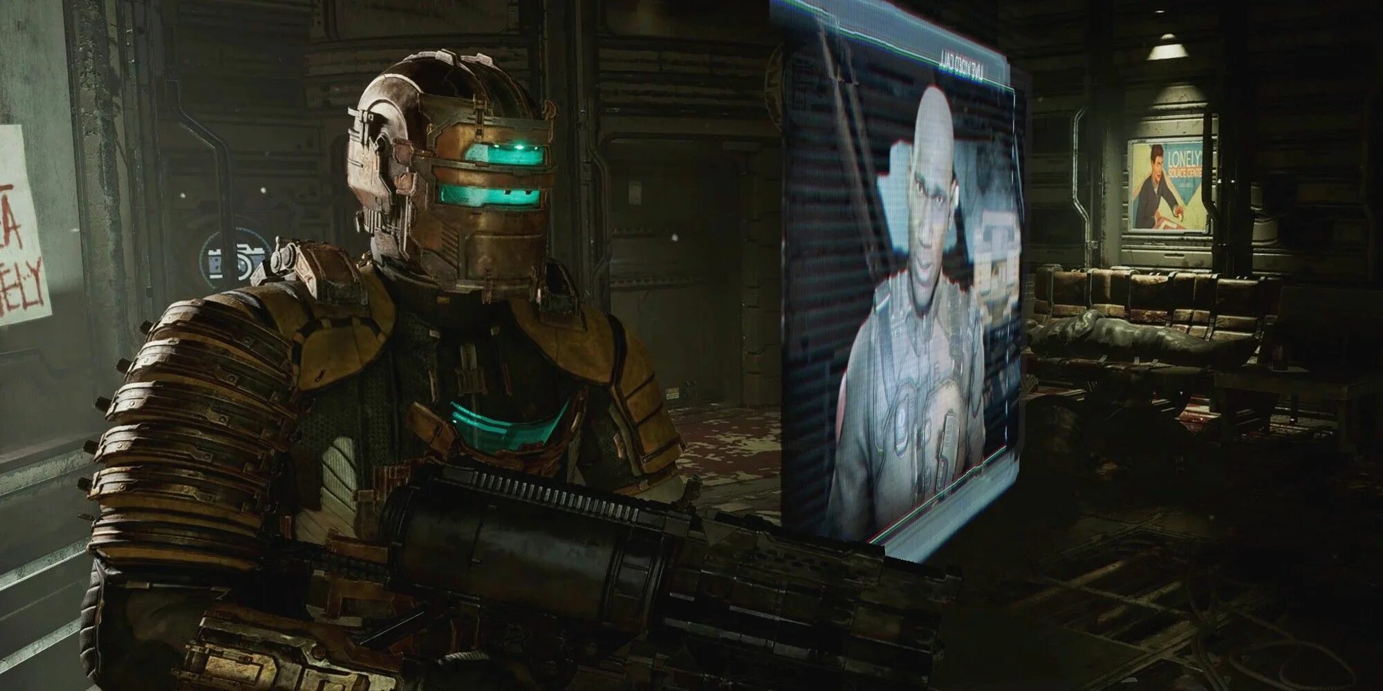Dead space remake уровни. Деад спейс ремейк. dead space remake айзек. dead space remake сравнение.
