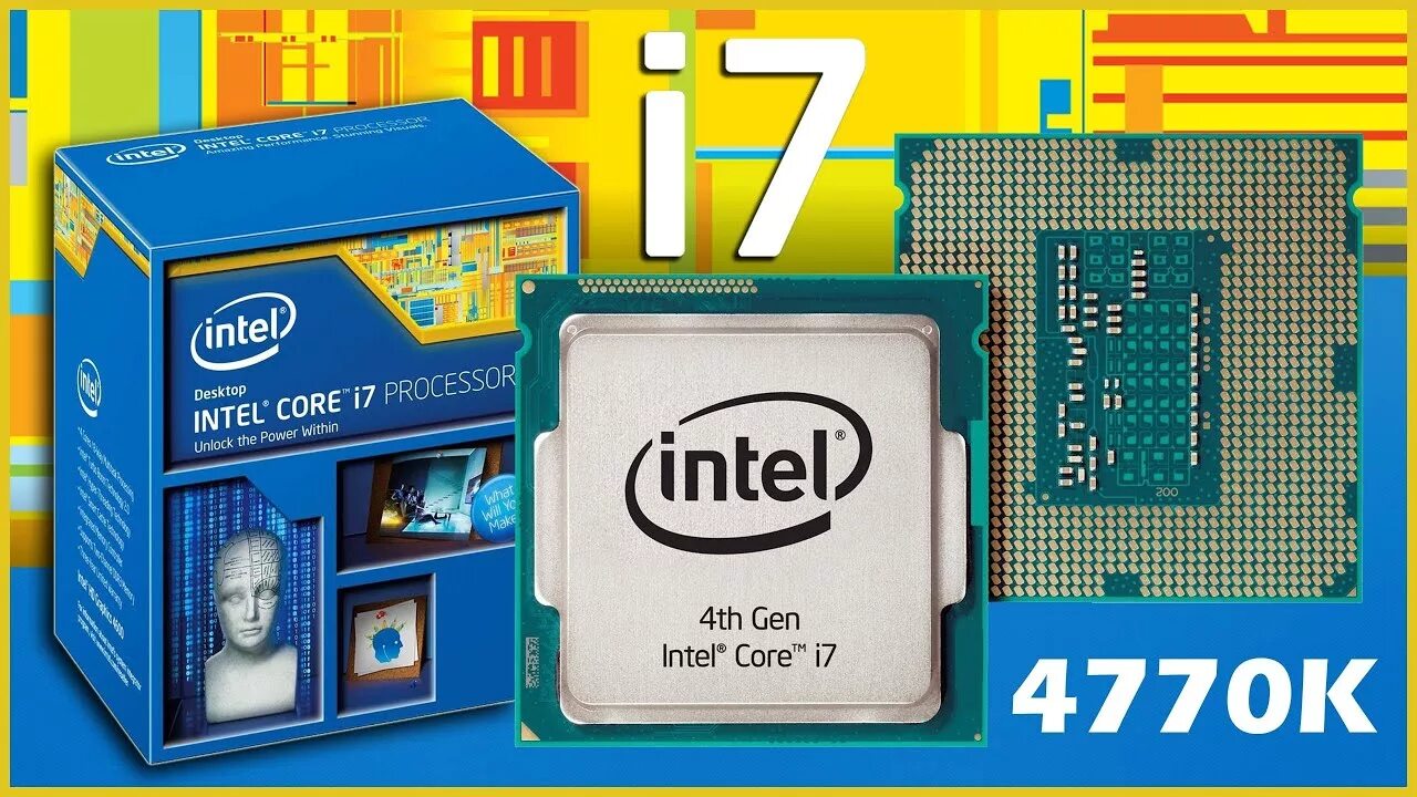 Процессор Intel Core i7-4770 Haswell lga1150. Процессор Intel Core i7-4770 Haswell lga1150, 4 x 3400 МГЦ, OEM. Intel Core i7-4770k Haswell (3500mhz, lga1150, l3 8192kb). Процессор Intel Core i7 13700k. Процессор интел для игр