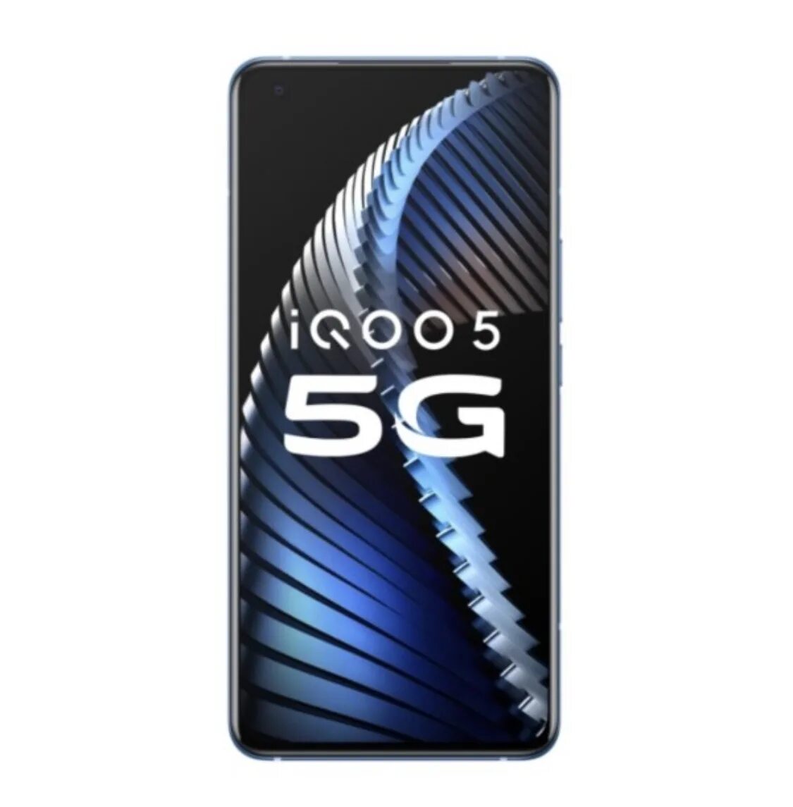 Vivo iqoo 5g. Vivo 5g. Vivo Iqoo 5 характеристики. Vivo Iqoo характеристики. Vivo Iqoo 10 характеристики.