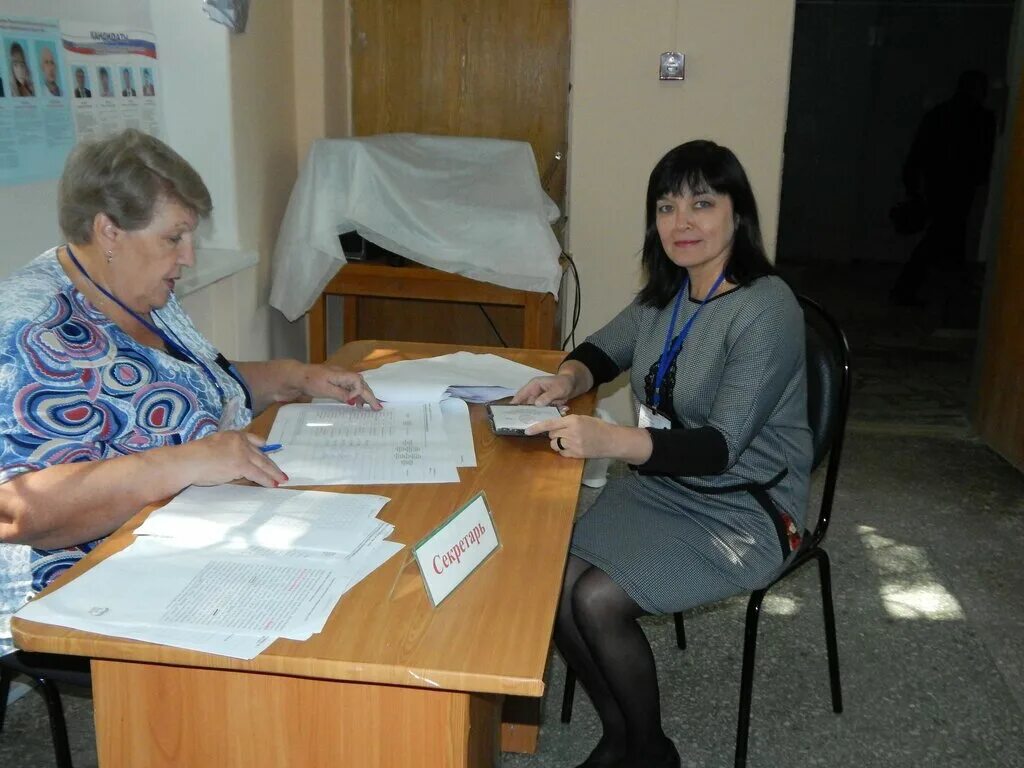 областная больница пенза отзывы