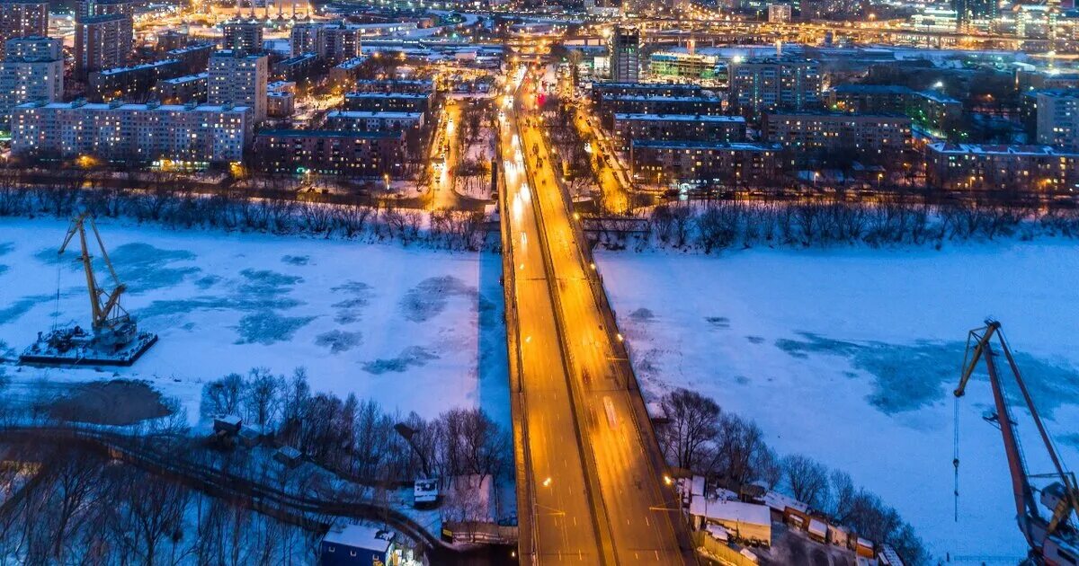 Шелепихинский мост 2015. Речной вокзал сити. Шелепихинский мост. Шелепихинский мост москва. Шелепихинский мост.