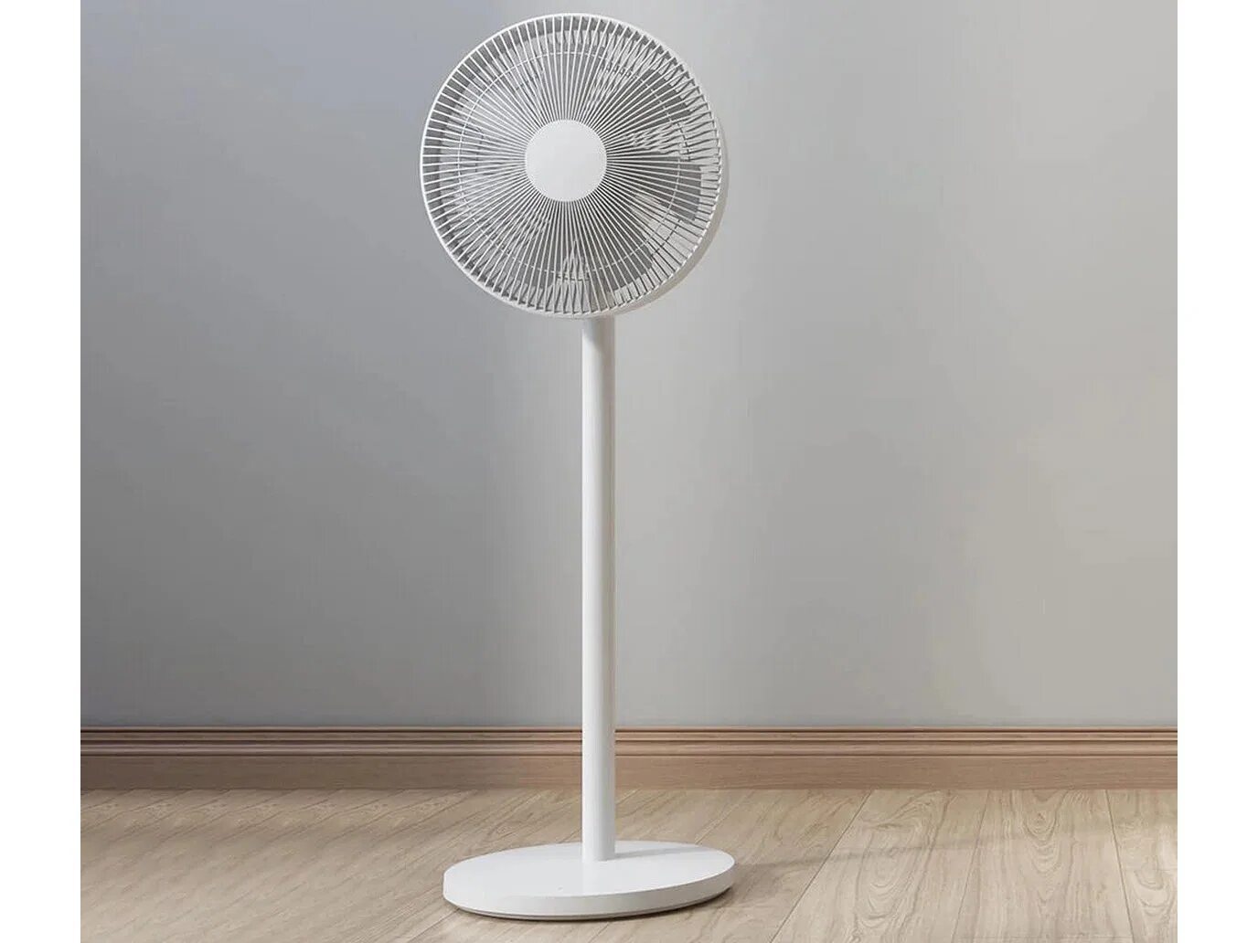 Smart standing fan. Вентилятор напольный Xiaomi mi Smart standing Fan 2. Напольный вентилятор Xiaomi mi Smart standing Fan 2 eu bplds02dm (bhr4828gl) Rus. Вентилятор Xiaomi bplds02dm. Xiaomi mi Smart standing Fan 2 eu bplds02dm.