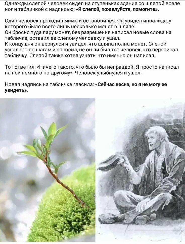 Если слепой ведет слепого. Табличка слепого человека. Шутки про слепых. Слепая мемы. Цианид и счастье комиксы.
