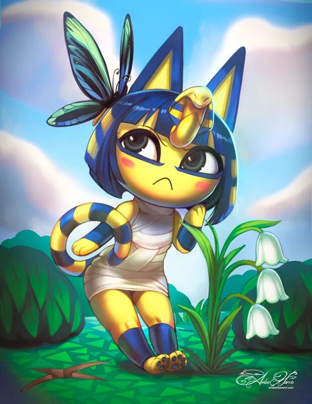 Анимал Кроссинг Ankha. Анкха кошка animal Crossing. Ankha кошка animal Crossing. Египетская кошка Ankha. Ankha animals