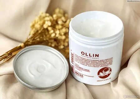 Ollin force
