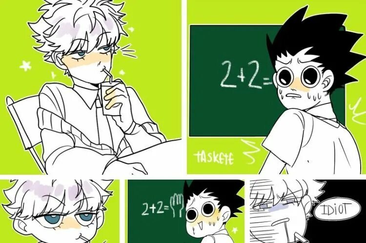 Мем хантер. Киллуа мемы. hunter x hunter приколы. охотник х охотник мемы. хантер хантер мем.