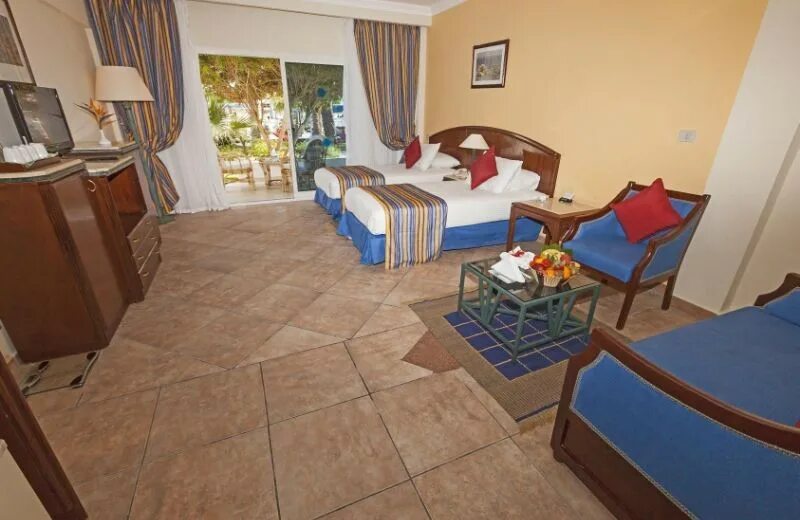 Fun sun family sultan gardens 5 египет. Отель sultan gardens resort sharm el sheikh.