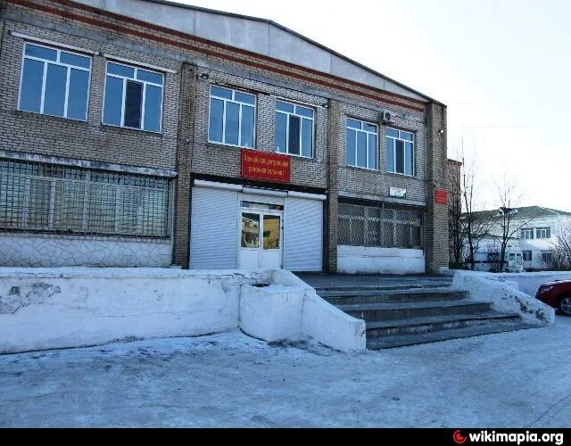 гостиница жемчужина камень рыболов. камень-рыболов приморский. поселок камень-рыболов приморский край. телефон камень рыболов. телефон камень рыболов.