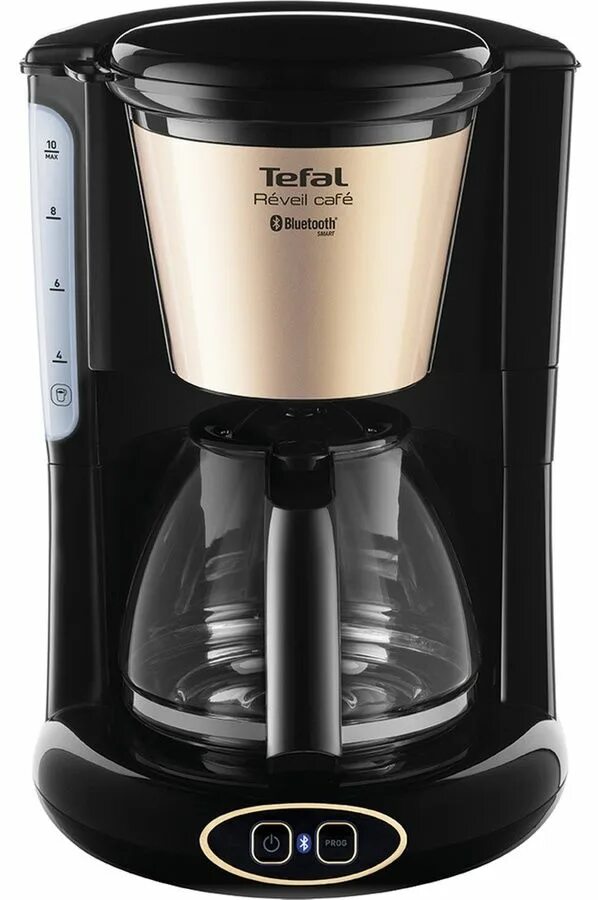 Капельная кофеварка tefal. Тефаль для кофе. Кофеварка тефаль капельная инструкция. Кофеварка тефаль капельная инструкция. Кофеварка тефаль капельная инструкция.