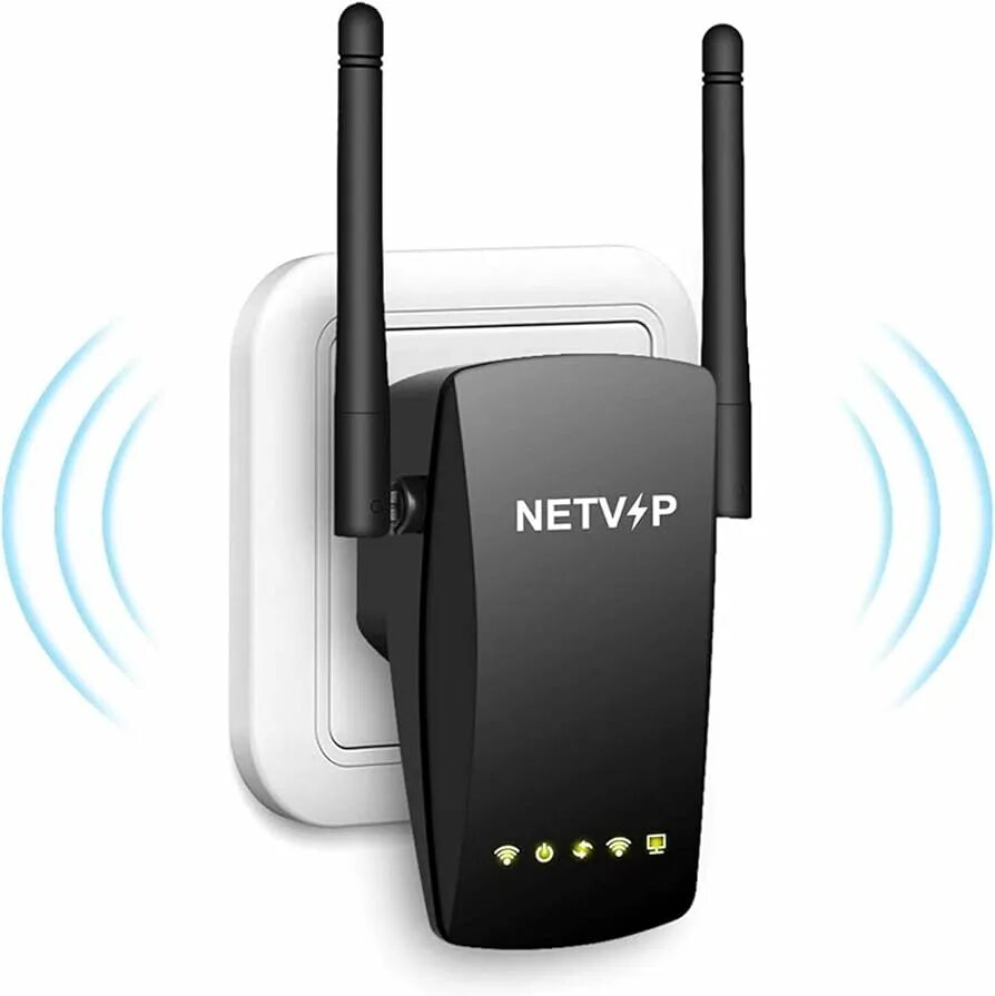 Wifi booster. Вай фай репитер днс. wifi бустер. wifi 5 repeater. repeater wifi wall.