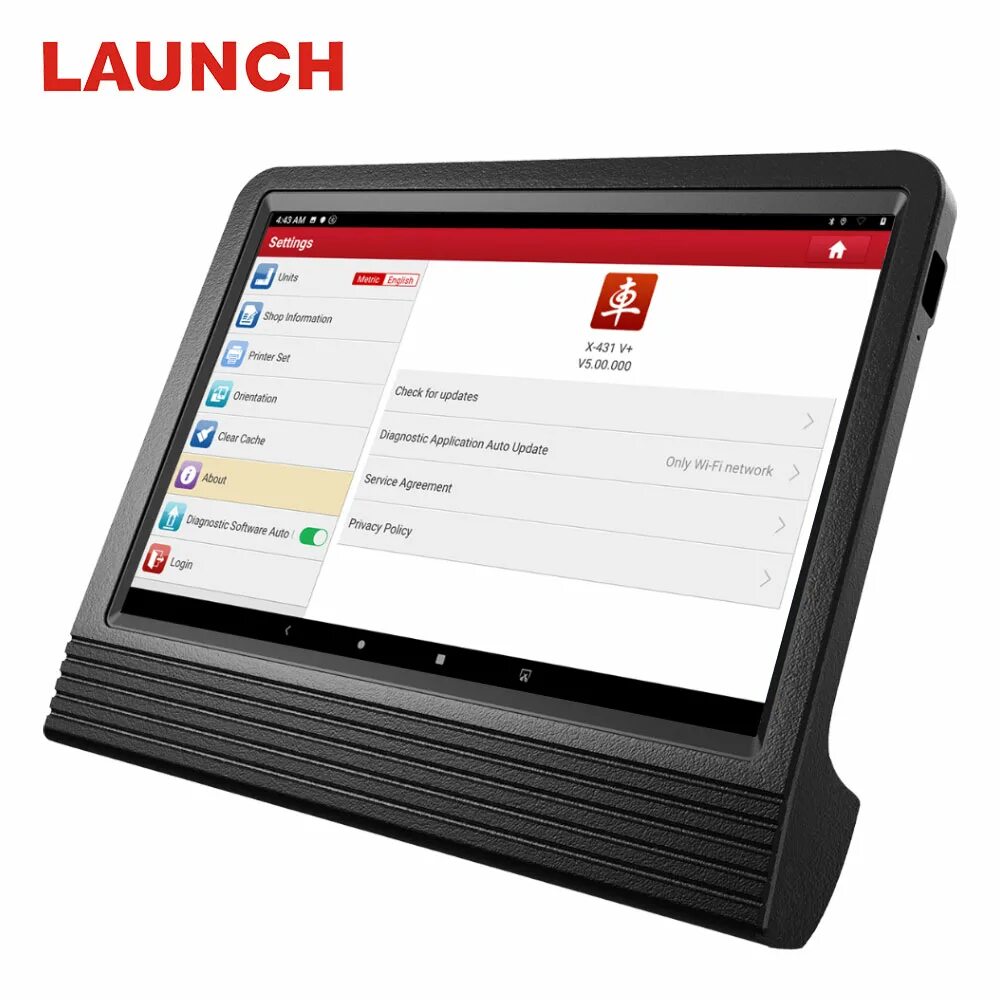 Планшет для лаунч. Launch x431 v. лаунч x431v4.0. launch x431 с планшетом. launch x431 v+.