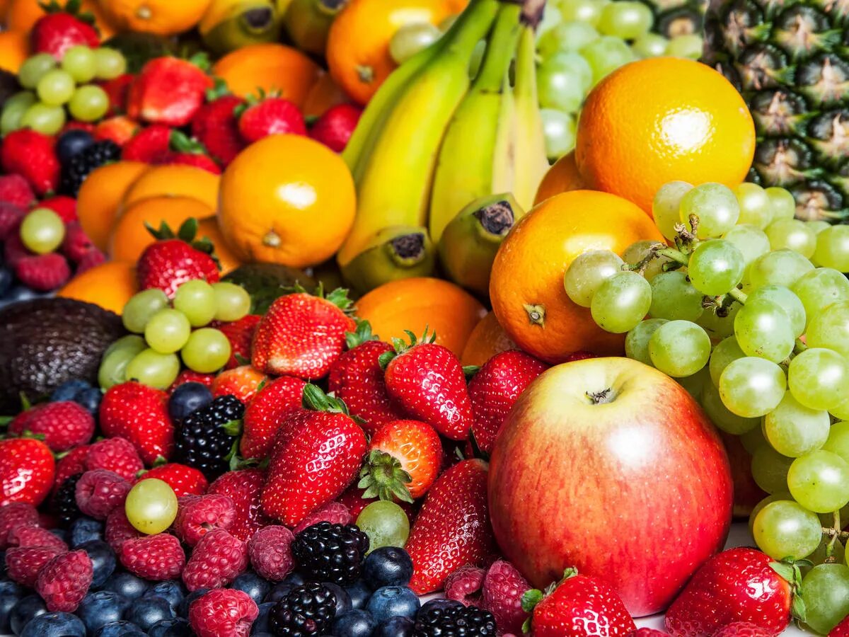 Про фрукты и ягоды. Цитрус мевалар. Фрукты и ягоды. Фрукт на э. Овощи, фрукты, ягоды.