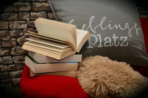 There are pictures in the book