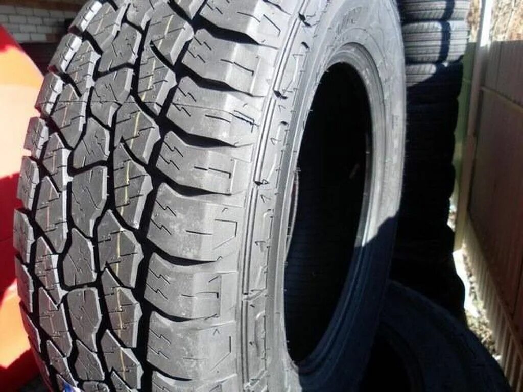 Триангл шины 235 65. Triangle 245/75r16 111q tr292 tl. 235/70r16 (tr292) triangle. triangle tr292 265/65 r17. шина triangle tr292.