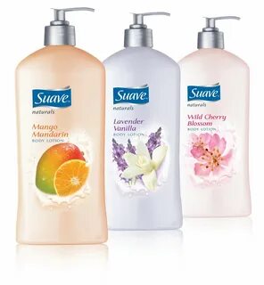 Лосьон body lotion