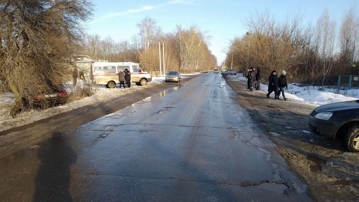 Ряжск ул Новоряжская. Ряжские авто. Реальный Ряжск. Ряжск наоборот.