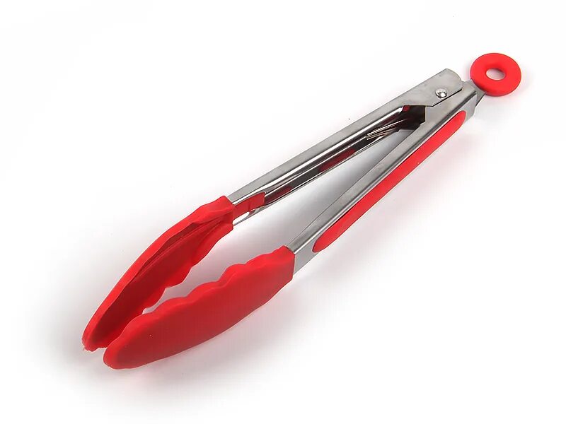 Щипцы-лопатка с313. Щипцы нержавеющей стали. Щипцы fackelmann кулинарные, нейлон/нержавеющая сталь, 35 см. Щипцы кухонные mallony tongs-03, нейлон + нерж. Щипцы кухонные tongs-02 (нейлон + нерж.
