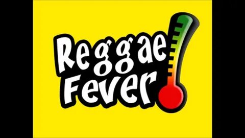 Reggae boy