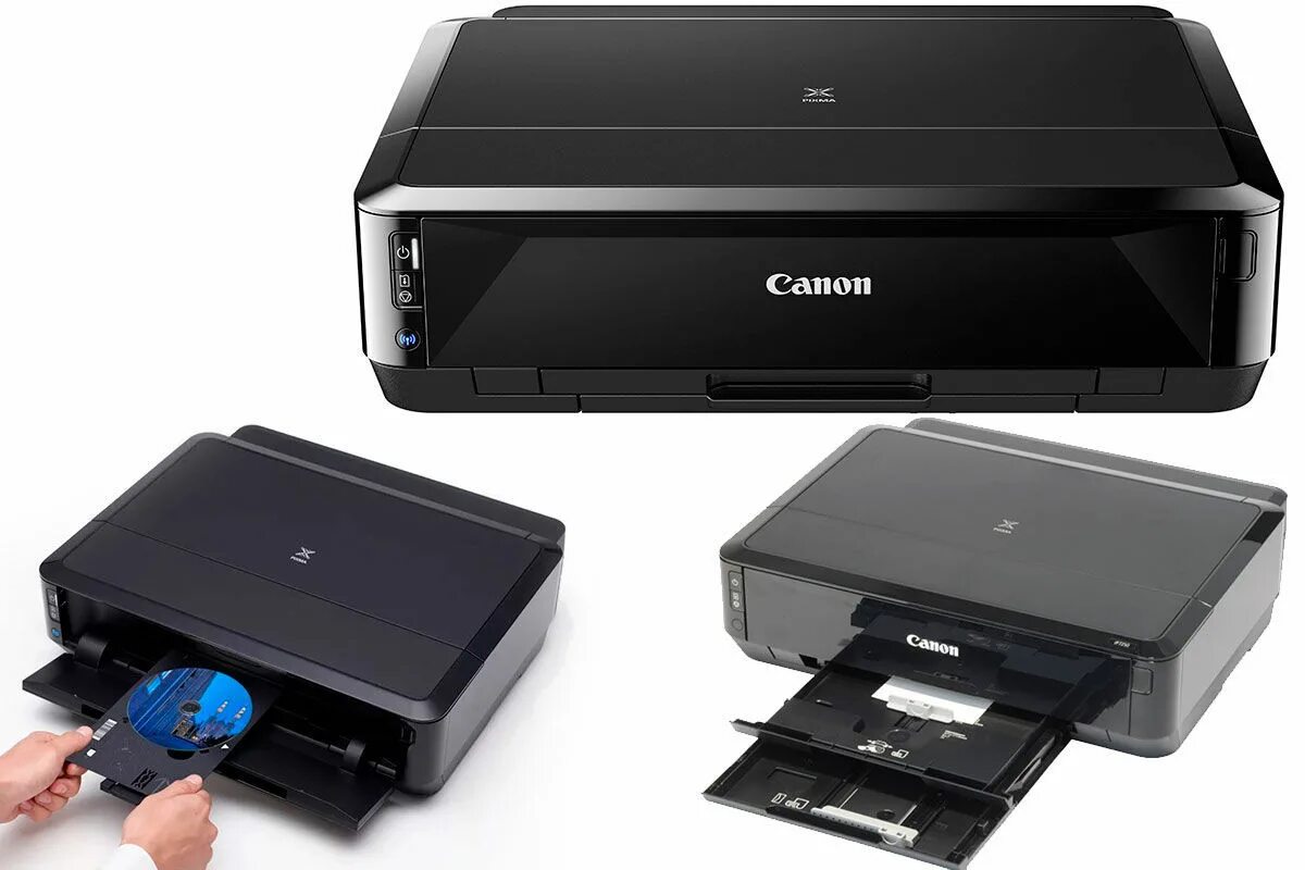 Принтер Canon PIXMA ip7240. Принтер Canon PIXMA 7240. Принтер Кэнон PIXMA ip7240. Canon принтер IP 7240 PIXMA ip7240. Canon ip7240 купить