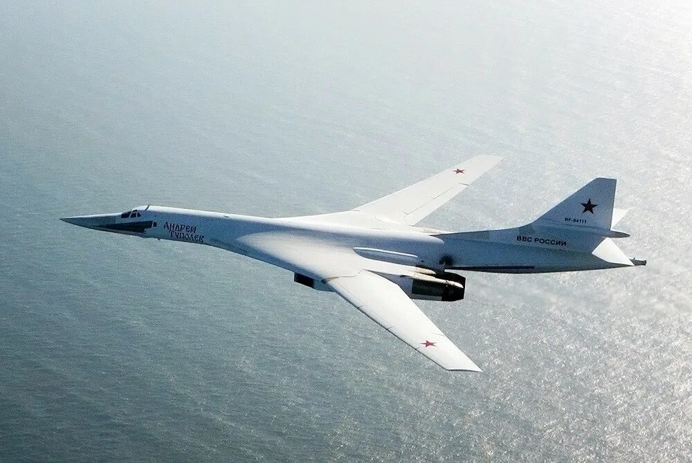 Ту 160 сверхзвуковой характеристики. Ту-160 белый лебедь. Стратегический бомбардировщик ту-160. Ту-160 сверхзвуковой бомбардировщик. Стратегический бомбардировщик белый лебедь.