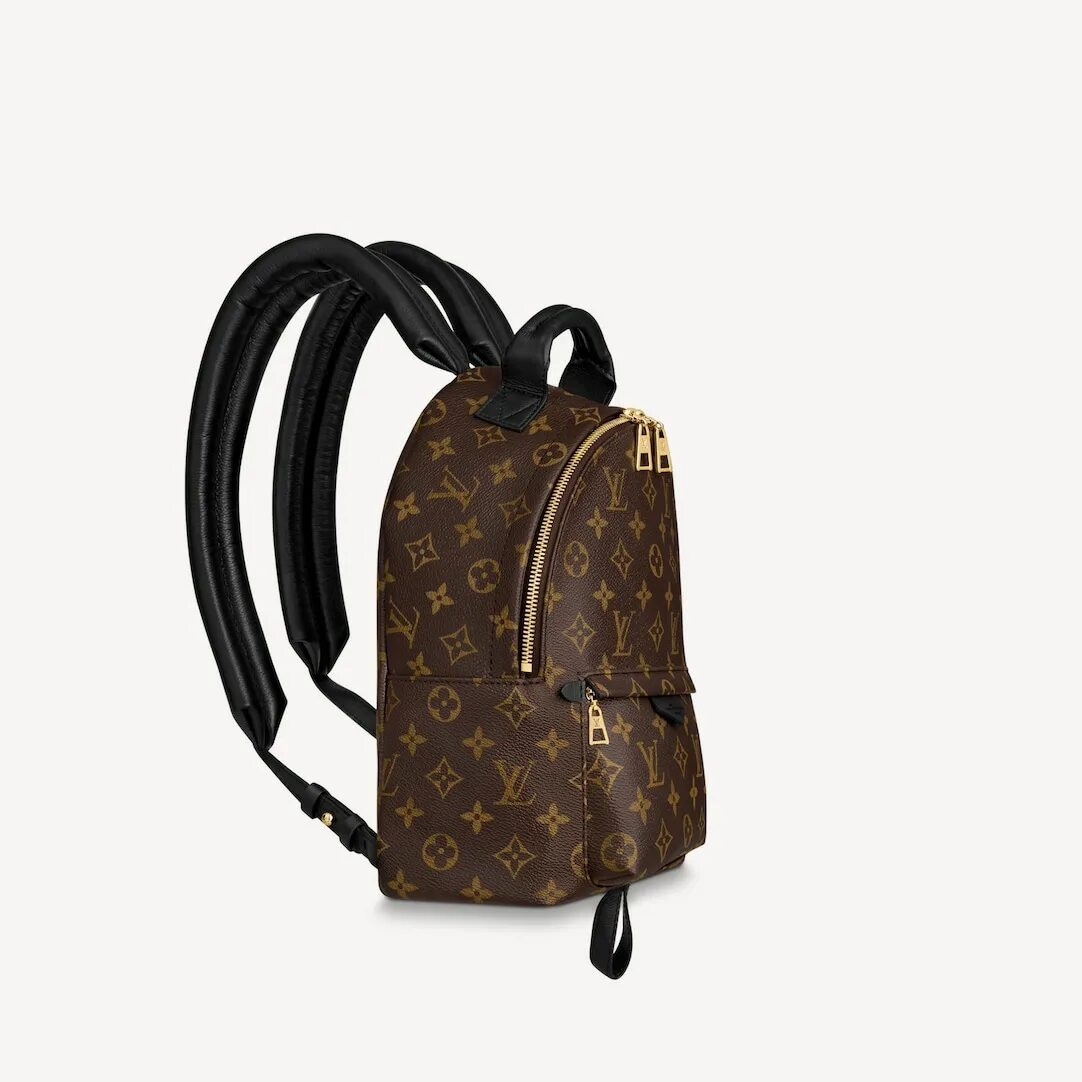Lv pm