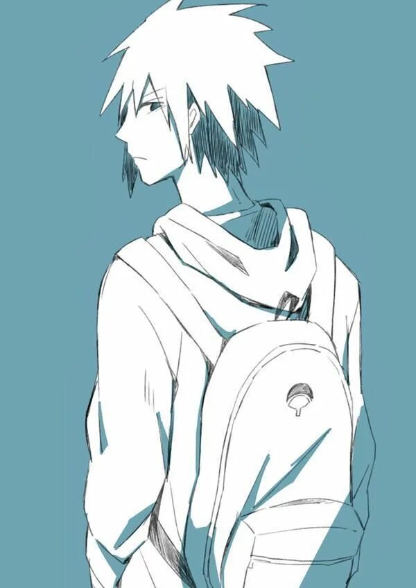 Саске омега. Наруто Омега арт. Uchiha Sasuke Casual. Sasuke Casual Art.