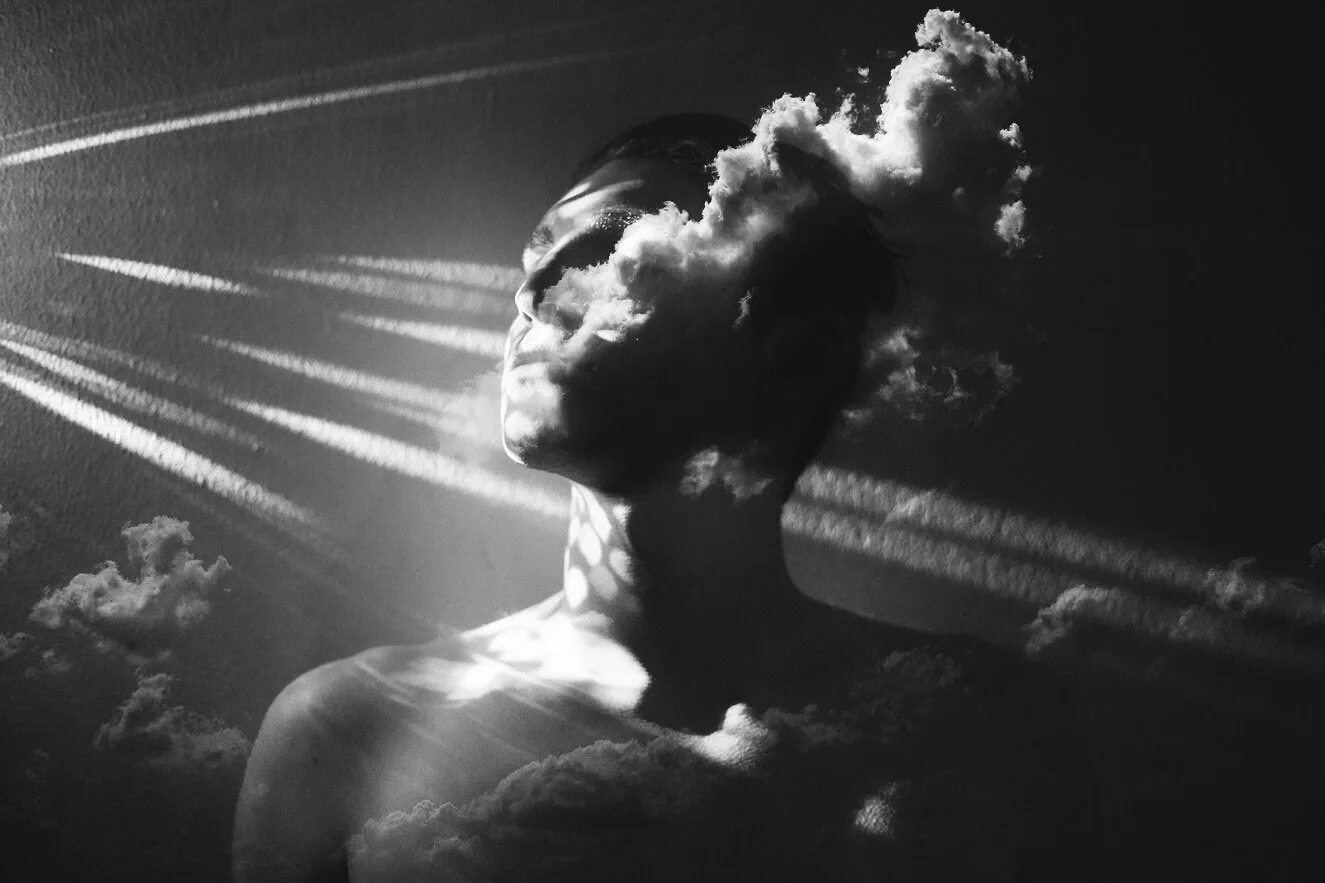 черные мысли