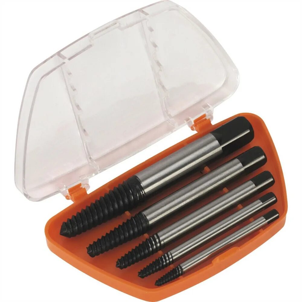 Extractor