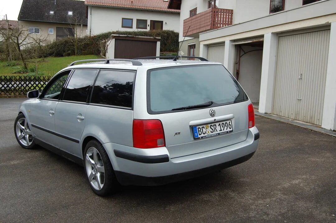 Passat variant 3b5. VW Passat b5 variant. Пассат б5 универсал. Passat b5 Wagon.