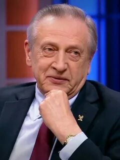 Сколько было горшкову