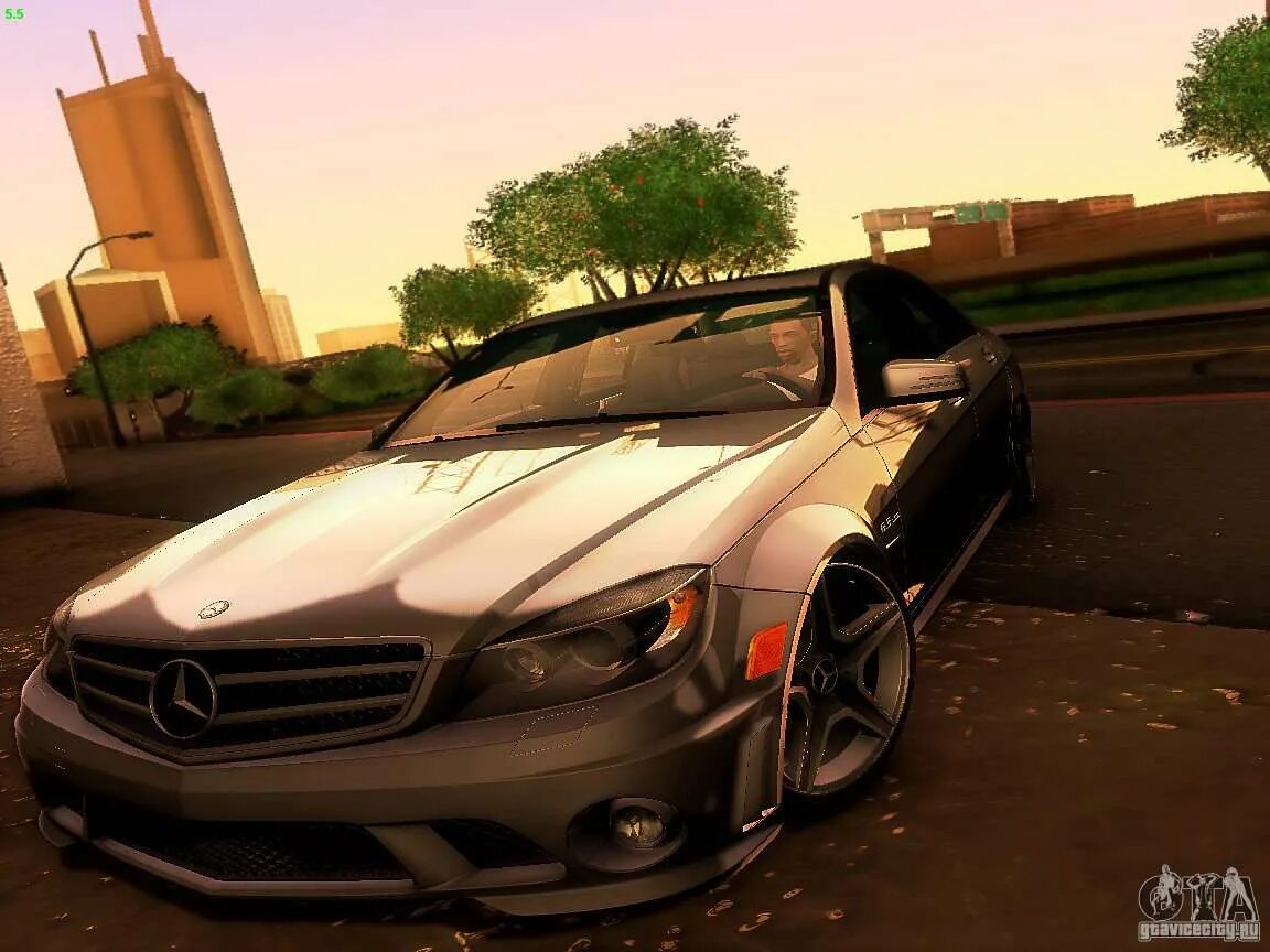 Гта сан андреас мерседес. Mercedes Benz GTA sa. Mercedes e63 AMG для ГТА са. Mercedes Benz c GTA sa. Ржавый Мерседес для ГТА са.