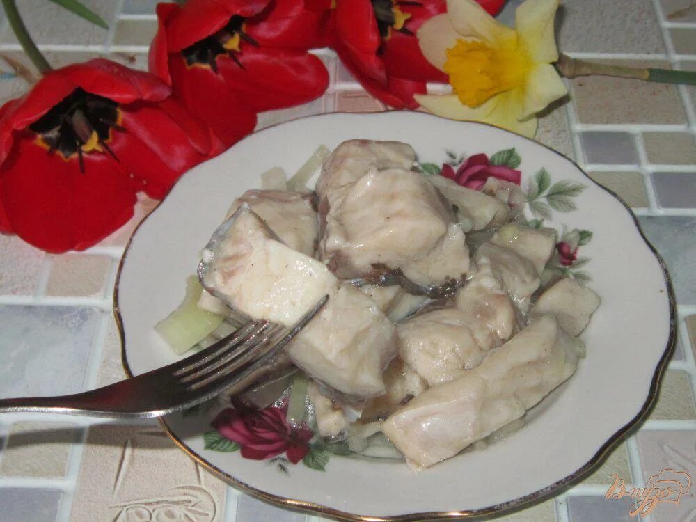 Маринованный сазан с солью и уксусом. Мариновать карпа. Рецепт маринованного сазана. Сазан маринованный. Сазан в маринаде.