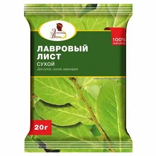 Лавровый лист от седины отзывы