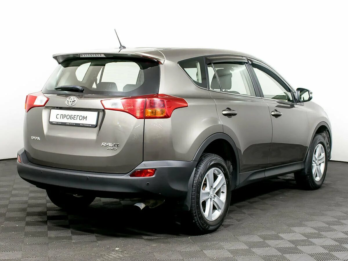 Объем бака рав 4 4 поколения. Тойота рав 4 клиренс дорожный просвет. Тойота рав 4 2014 2. Тойота рав 4 2015. Объем бака рав 4 4 поколения.